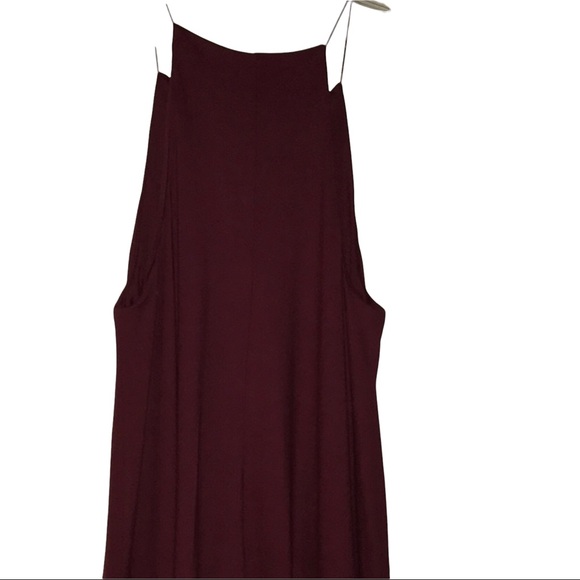 NWT - mmCmmCmm Dress - Picture 2 of 4